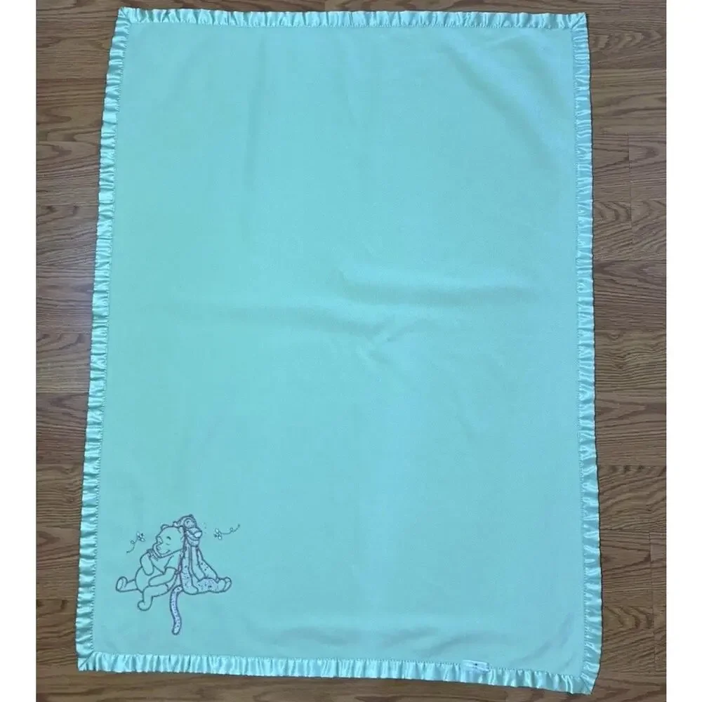 Disney 30x40 blanket